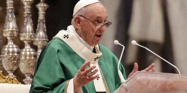 papiez:-odbywanie-synodu-oznacza-wspolne-podazanie-ta-sama-droga
