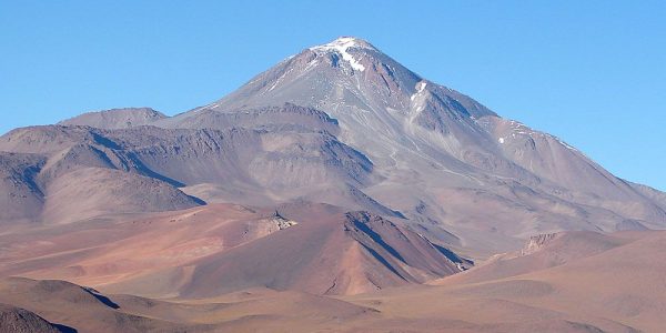 10-najwiekszych-wulkanow-w-ameryce-poludniowej