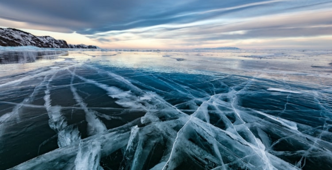 jezioro-bajkal-ciekawostki-–-najglebsze-jezioro-na-swiecie