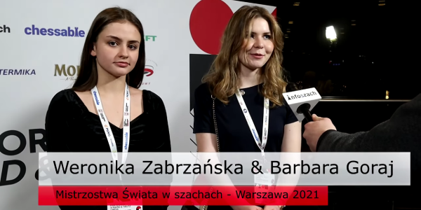 polskie-talenty-na-mistrzostwach-swiata-–-czesc-1