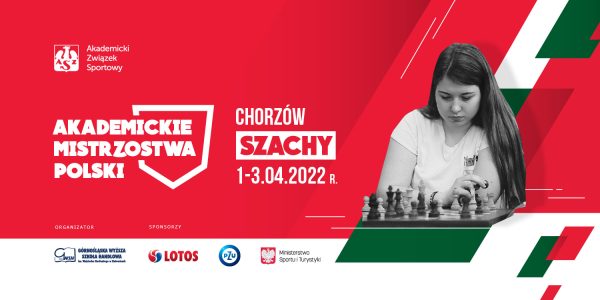 akademickie-mistrzostwa-polski-w-szachach-1-304.2022