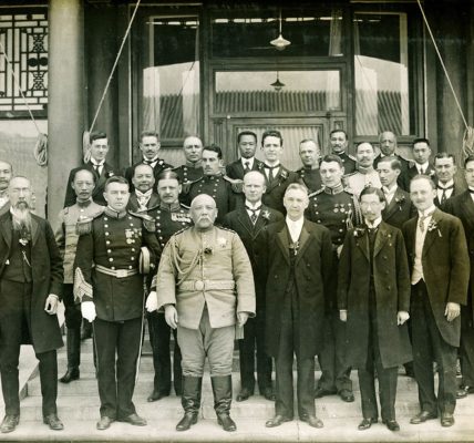 pierwsze-lata-republiki-chinskiej-–-autorytarne-rzady-yuan-shikaia