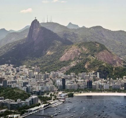 quiz-o-ciekawych-miejscach-w-brazylii