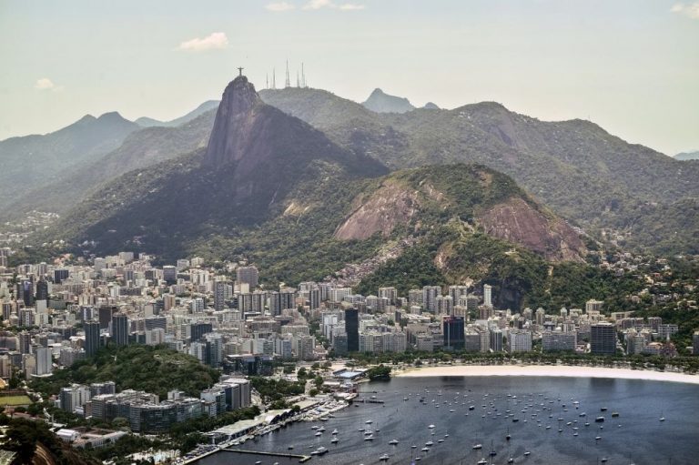 quiz-o-ciekawych-miejscach-w-brazylii
