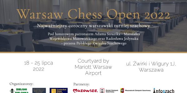 spotkajmy-sie-na-warsaw-chess-open-ii
