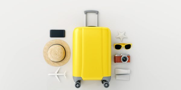 pack-your-suitcase:-pack-pofessionals-always-stick-to-these-5-tricks