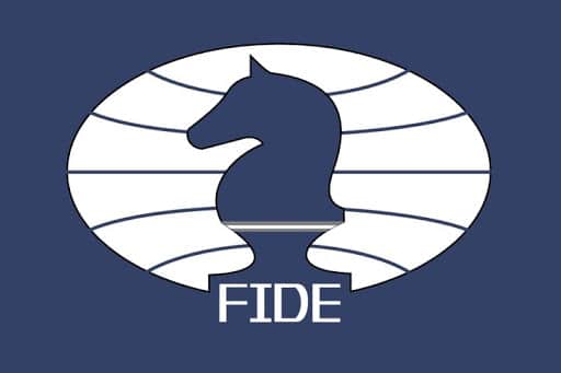 0109.2021:-nowa-lista-rankingowa-fide