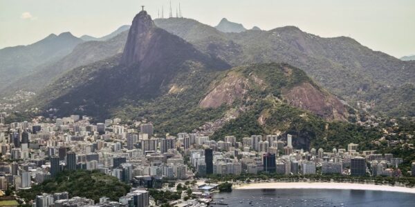 10-ciekawych-miejsc-w-brazylii,-ktore-warto-zobaczyc