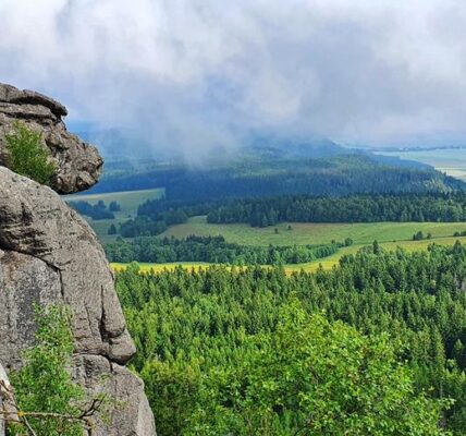 dolny-slask-–-tygodniowy-road-trip-po-najciekawszym-regionie-polski