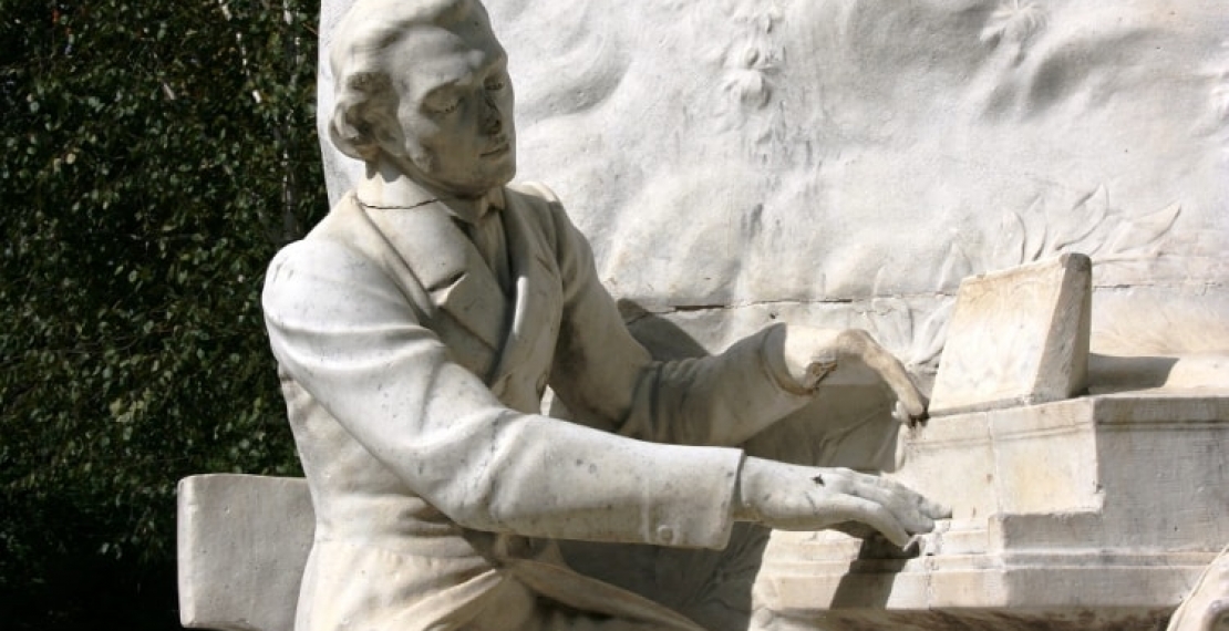 fryderyk-chopin-–-fakty-z-zycia-artysty