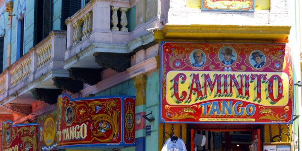 argentyna:-boskie-buenos-aires