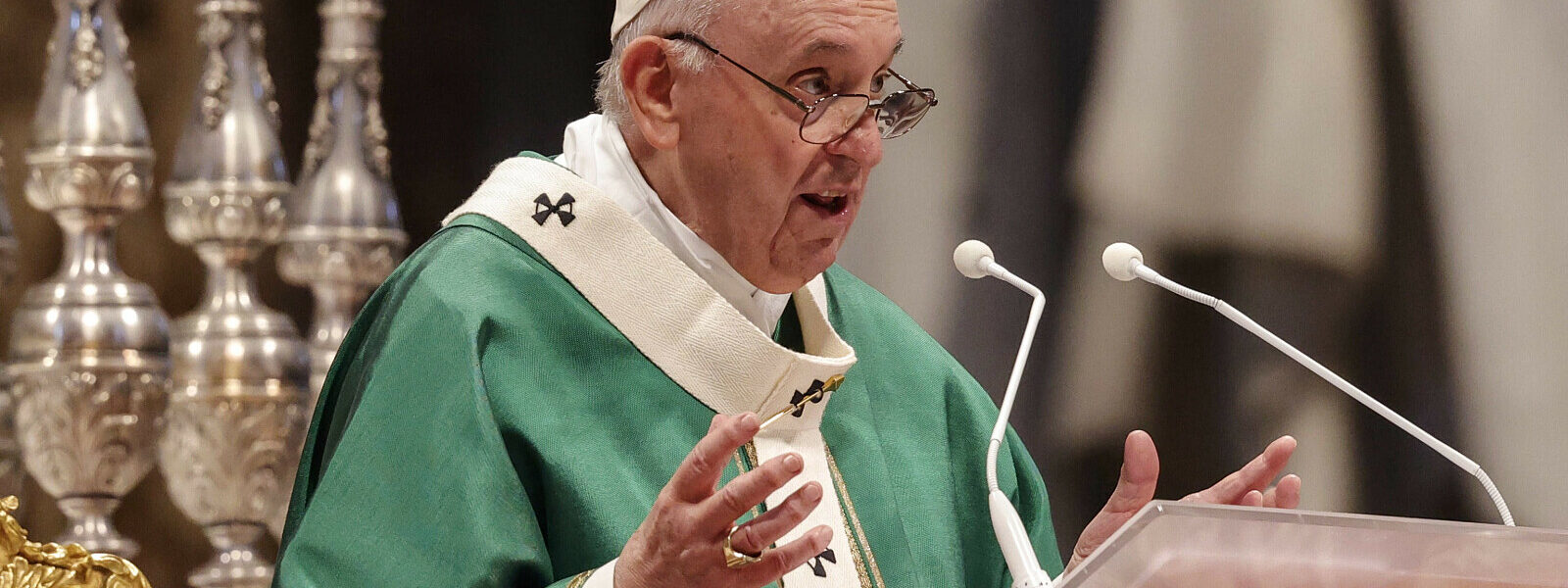 papiez:-odbywanie-synodu-oznacza-wspolne-podazanie-ta-sama-droga
