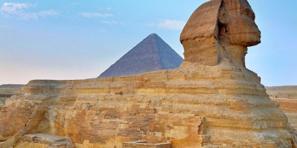 10-ciekawych-miejsc-w-egipcie,-ktore-warto-zobaczyc