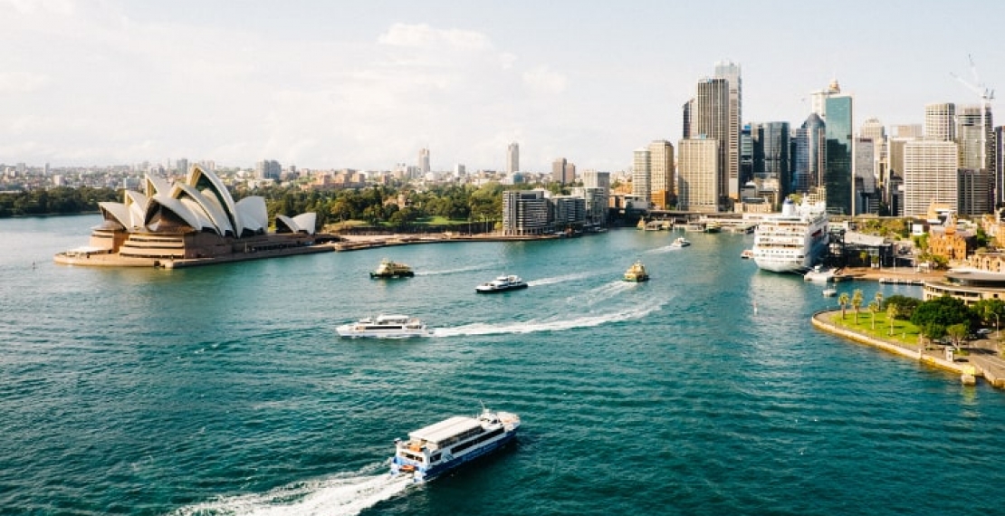 ciekawostki-o-operze-w-sydney