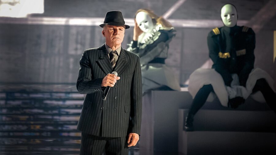 tomasz-ciachorowski-jako-leonard-cohen-zauroczyl-w-osmym-odcinku-programu-twoja-twarz-brzmi-znajomo