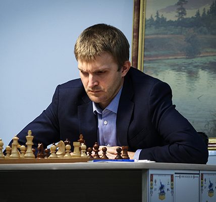 historyczny-superfinal-mistrzostw-rosji