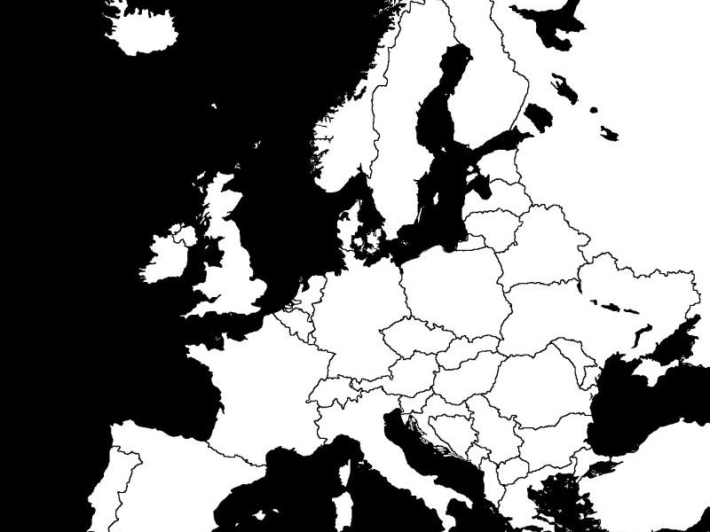 10-najmniejszych-panstw-unii-europejskiej