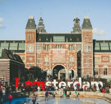 stolica-holandii-–-amsterdam