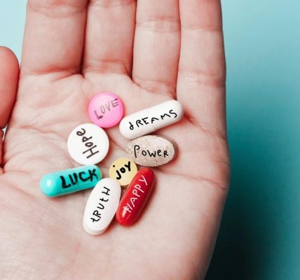 homeopatia-placebo-hipnoza.-lekarze-zbadali-„cudownie-uzdrowionych”