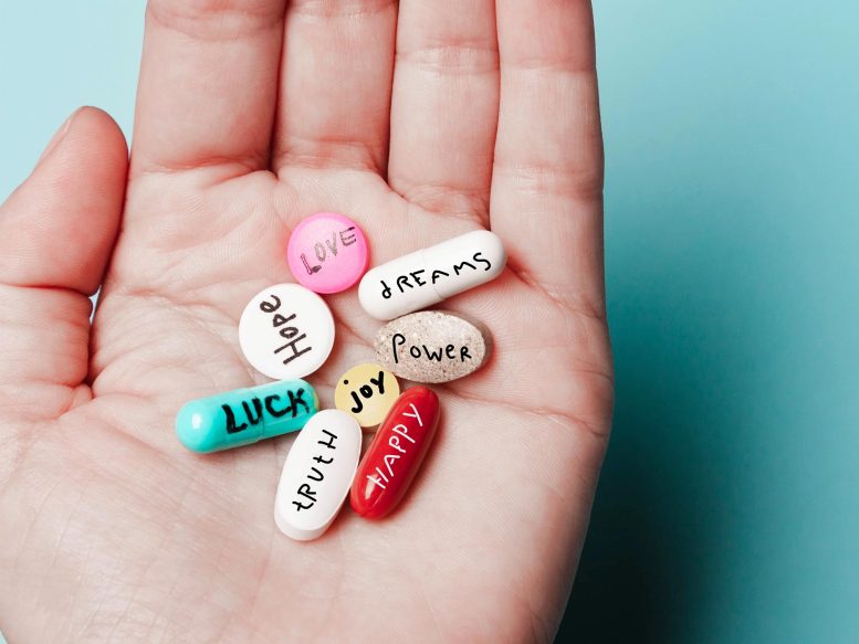 homeopatia-placebo-hipnoza.-lekarze-zbadali-„cudownie-uzdrowionych”