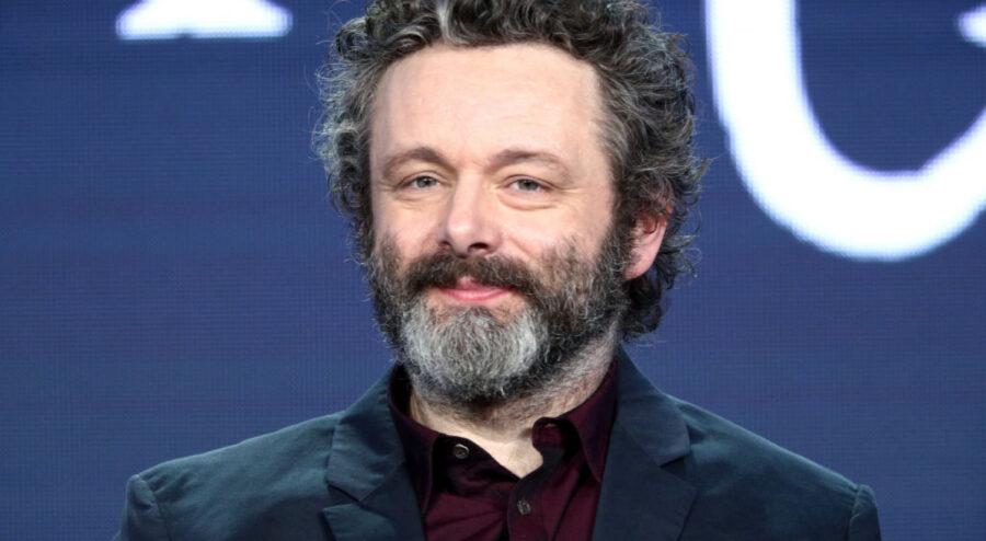michael-sheen-przeznaczy-przyszle-zarobki-na-cele-charytatywne