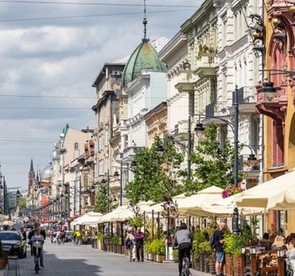 lodz-jako-jedyne-polskie-miasto-w-rankingu-„best-of-the-world-2022”-national-geographic