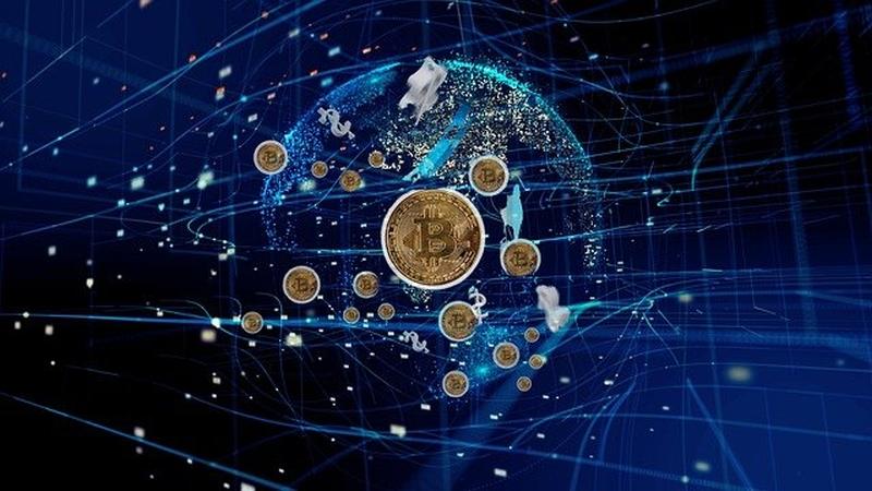 na-czym-polega-praca-gornikow-kryptowalut?