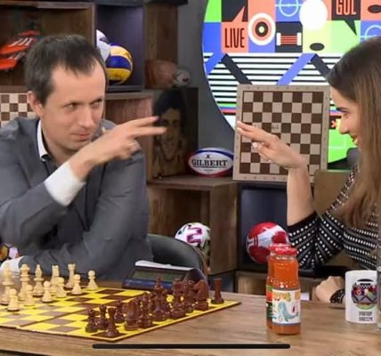 szachy-w-nowym-programie-na-kanale-sportowym!