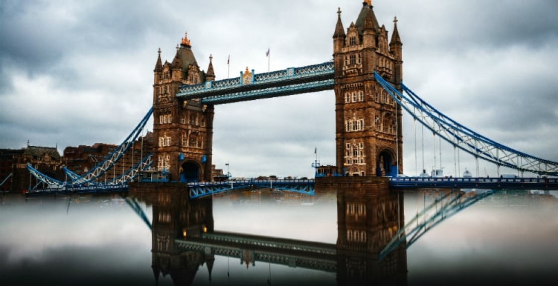 londyn:-tower-bridge-–-ciekawostki-i-informacje