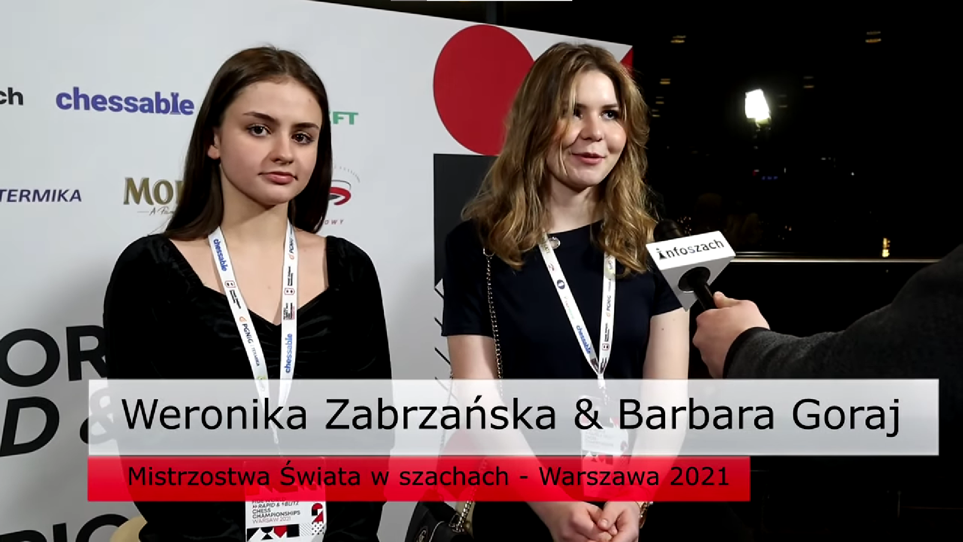polskie-talenty-na-mistrzostwach-swiata-–-czesc-1