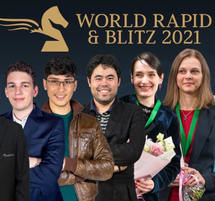 wszystko-co-musisz-wiedziec-o-mistrzostwach-swiata-w-warszawie