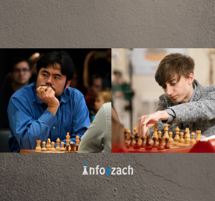 nakamura-i-dubov-z-dzikimi-kartami-grand-prix!