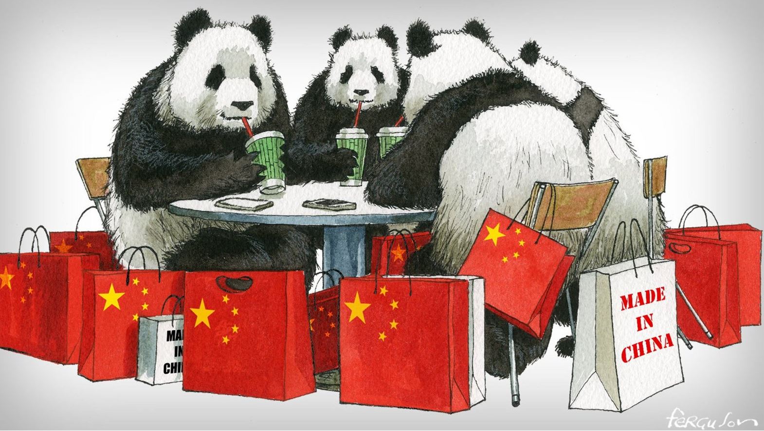 chiny:-tydzien-za-wielkim-murem-(50/21),-czyli-subiektywny-przeglad-wydarzen-andrzeja-lianga-z-szanghaju
