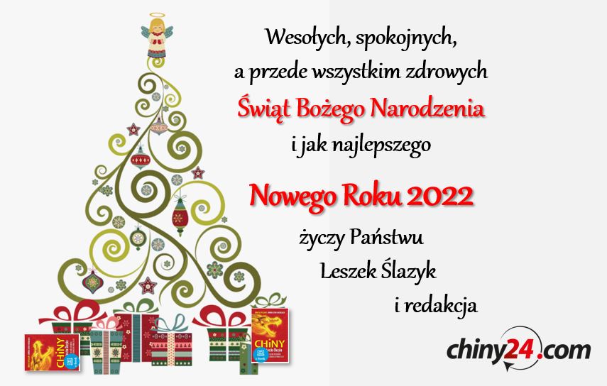 z-zyczeniami…