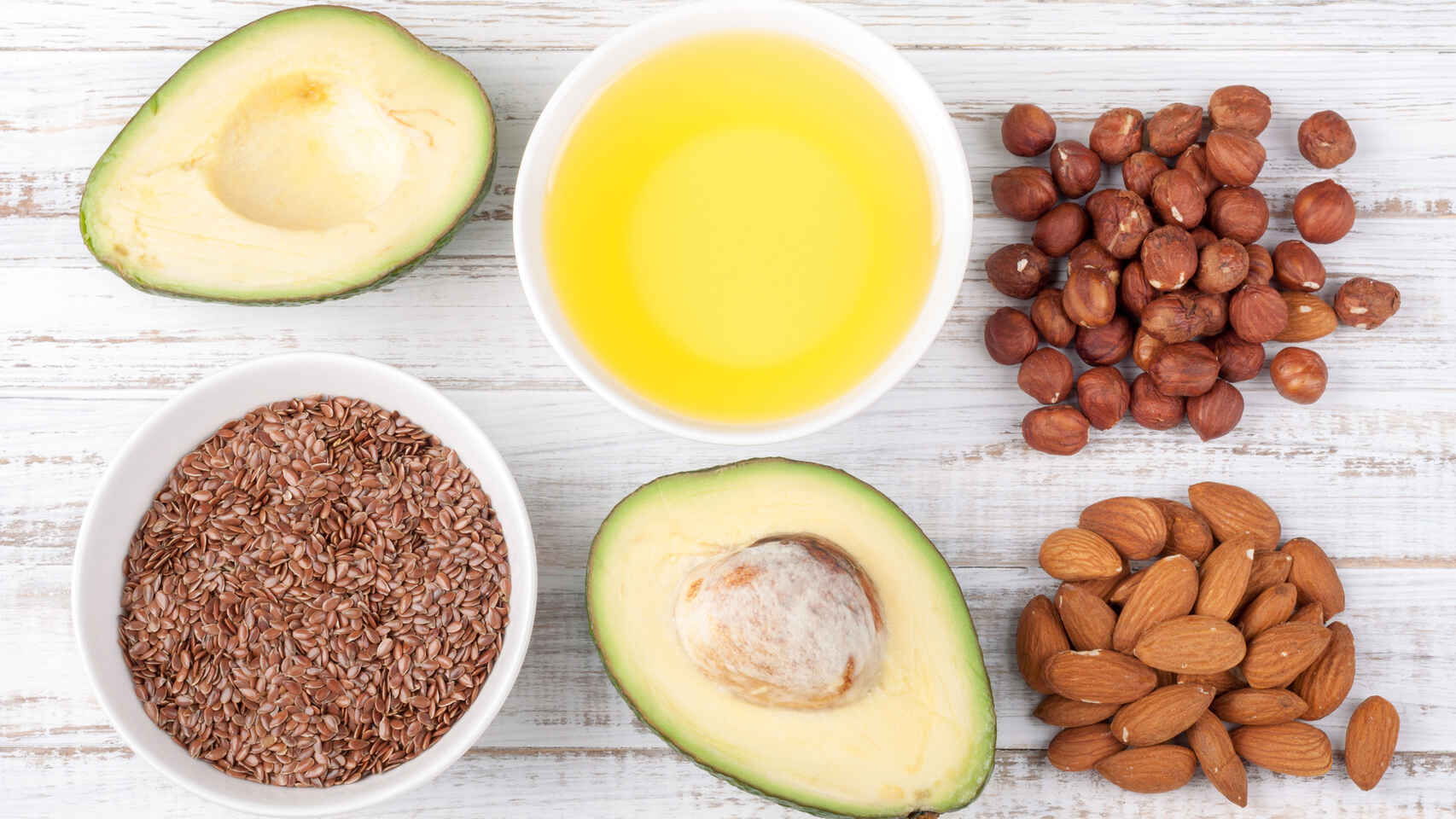 omega-3-w-rybach?-znajdziesz-lepsze-zrodla!