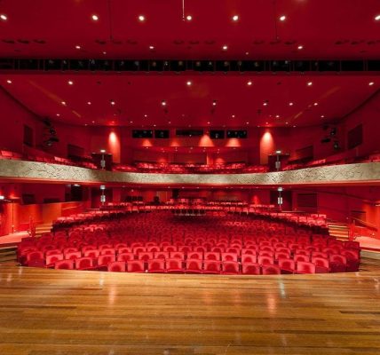 holandia-teatry-otwieraja-sie-mimo-zakazu.