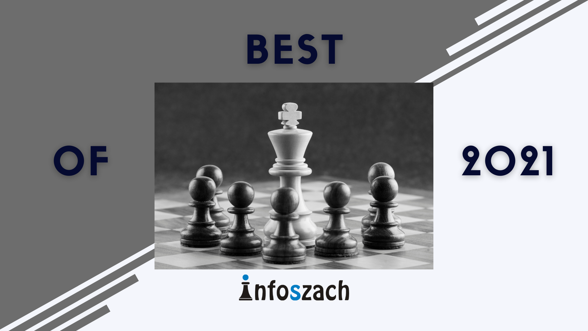 best-of-2021:-nepomniachtchi-firouzja-i-van-foreest-grandelius