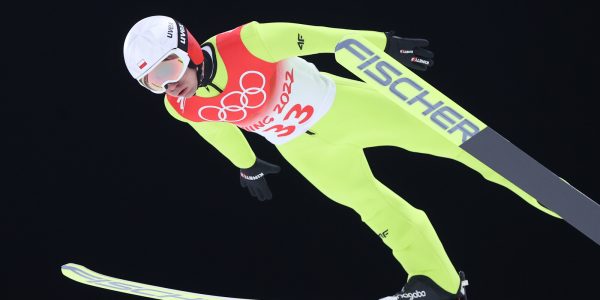 skoki-narciarskie-pekin-2022.-kamil-stoch-tuz-za-podium