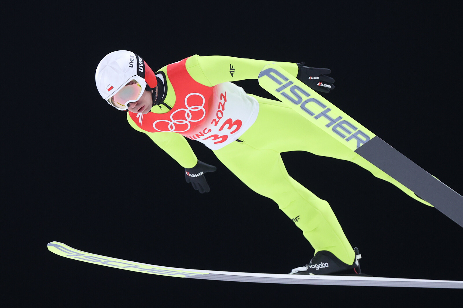 skoki-narciarskie-pekin-2022.-kamil-stoch-tuz-za-podium