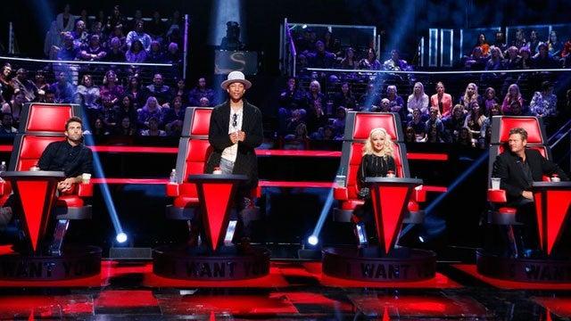 the-voice-of…10-najtrudniejszych-piosenek-w-historii-programu-[wideo]