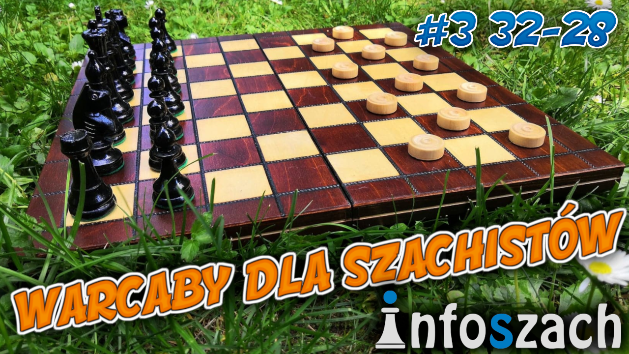 warcaby-(nawet)-dla-szachistow