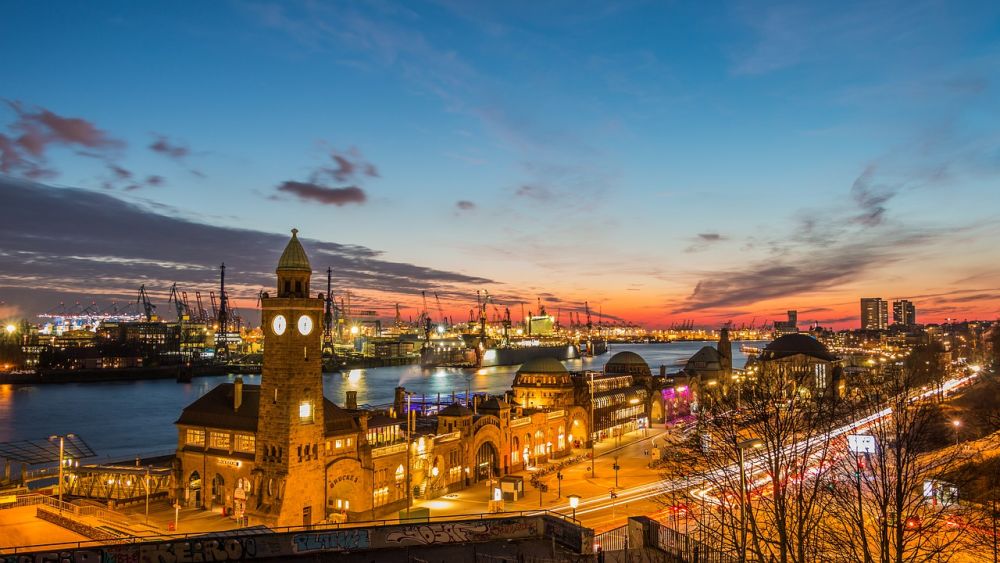 hamburg-ciekawostki