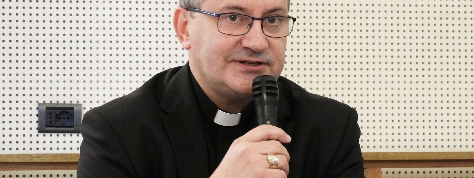 bp-muskus-prosil-o-nawrocenie-dla-rosjan,-ktorzy-stali-sie-„narzedziami-siejacymi-smierc”