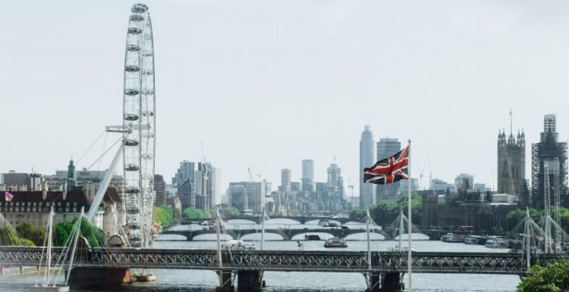 london-eye-informacje-i-ciekawostki