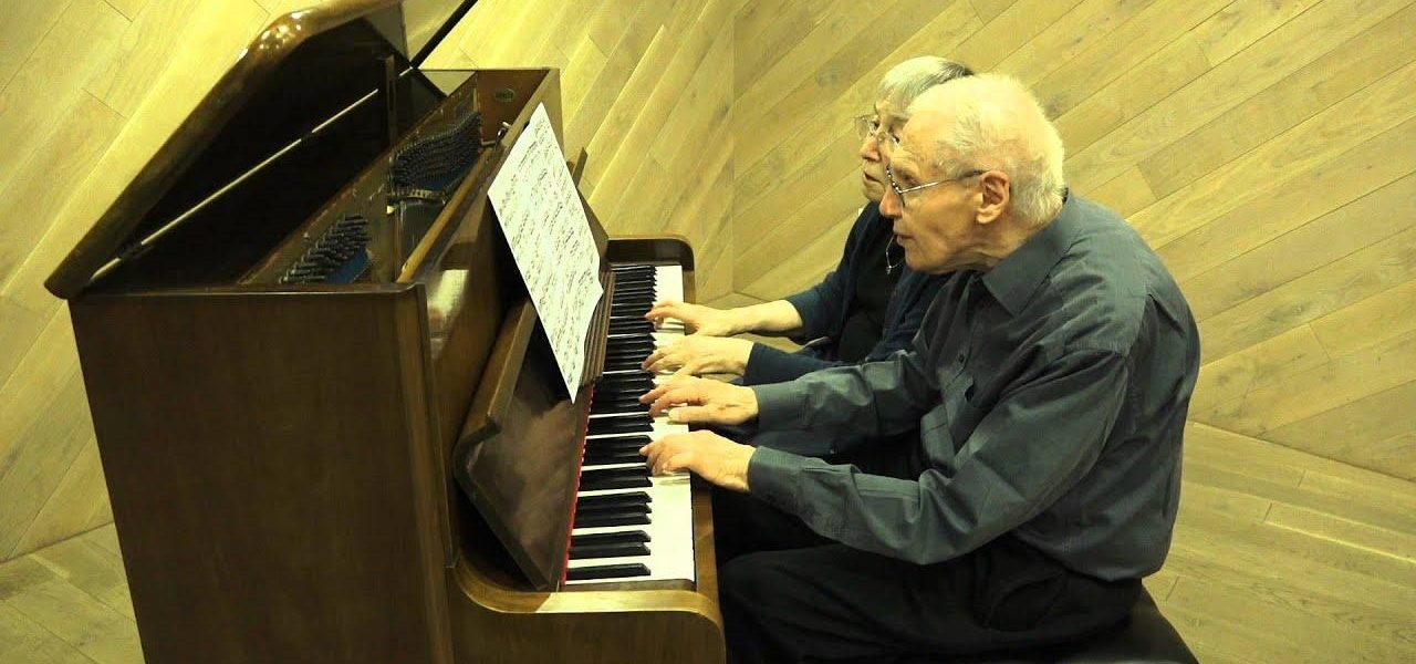 90-letni-mezczyzna-i-jego-zona-od-ponad-siedemdziesieciu-lat-tworza-piekny-muzyczny-duet.-posluchajcie!