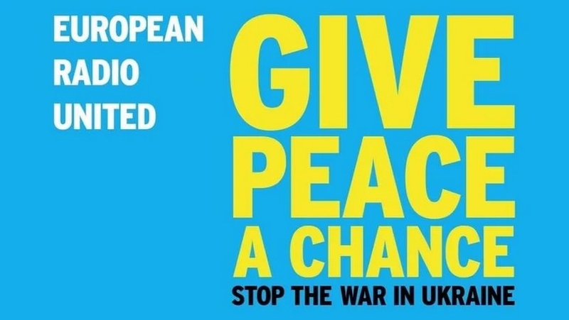europejskie-stacje-radiowe-solidarnie-przeciw-wojnie-w-ukrainie