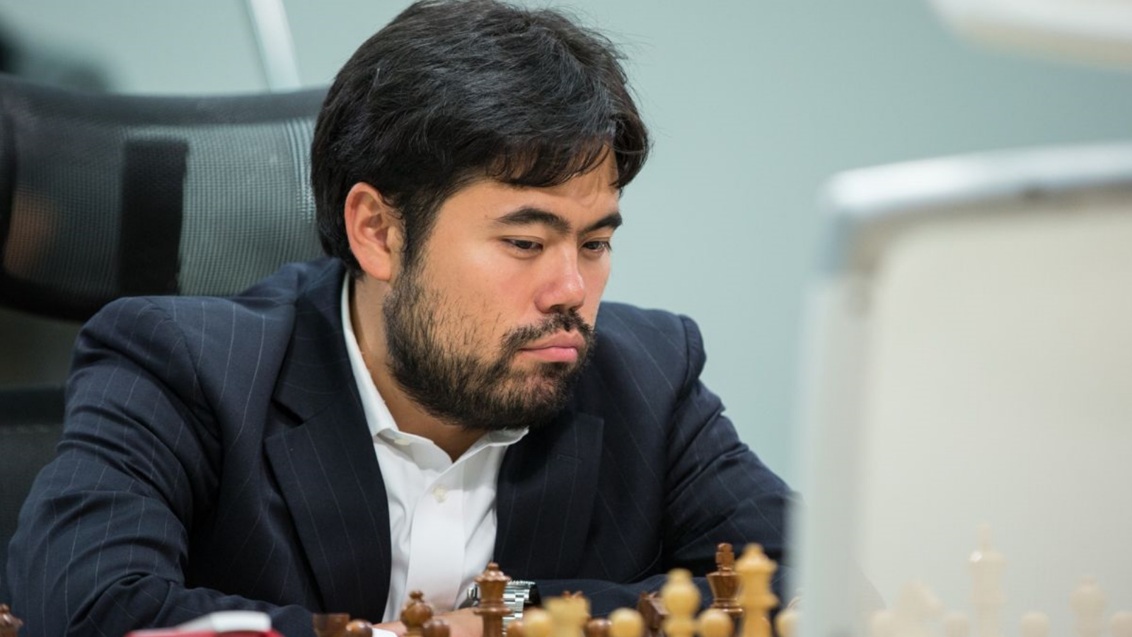 hikaru-nakamura-zwyciezca-pierwszego-turnieju-fide-grand-prix!