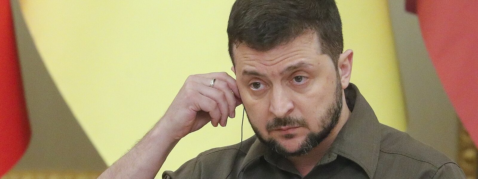 zelenski-poprosil-bidena-o-uznanie-rosji-za-panstwo-sponsora-terroryzmu