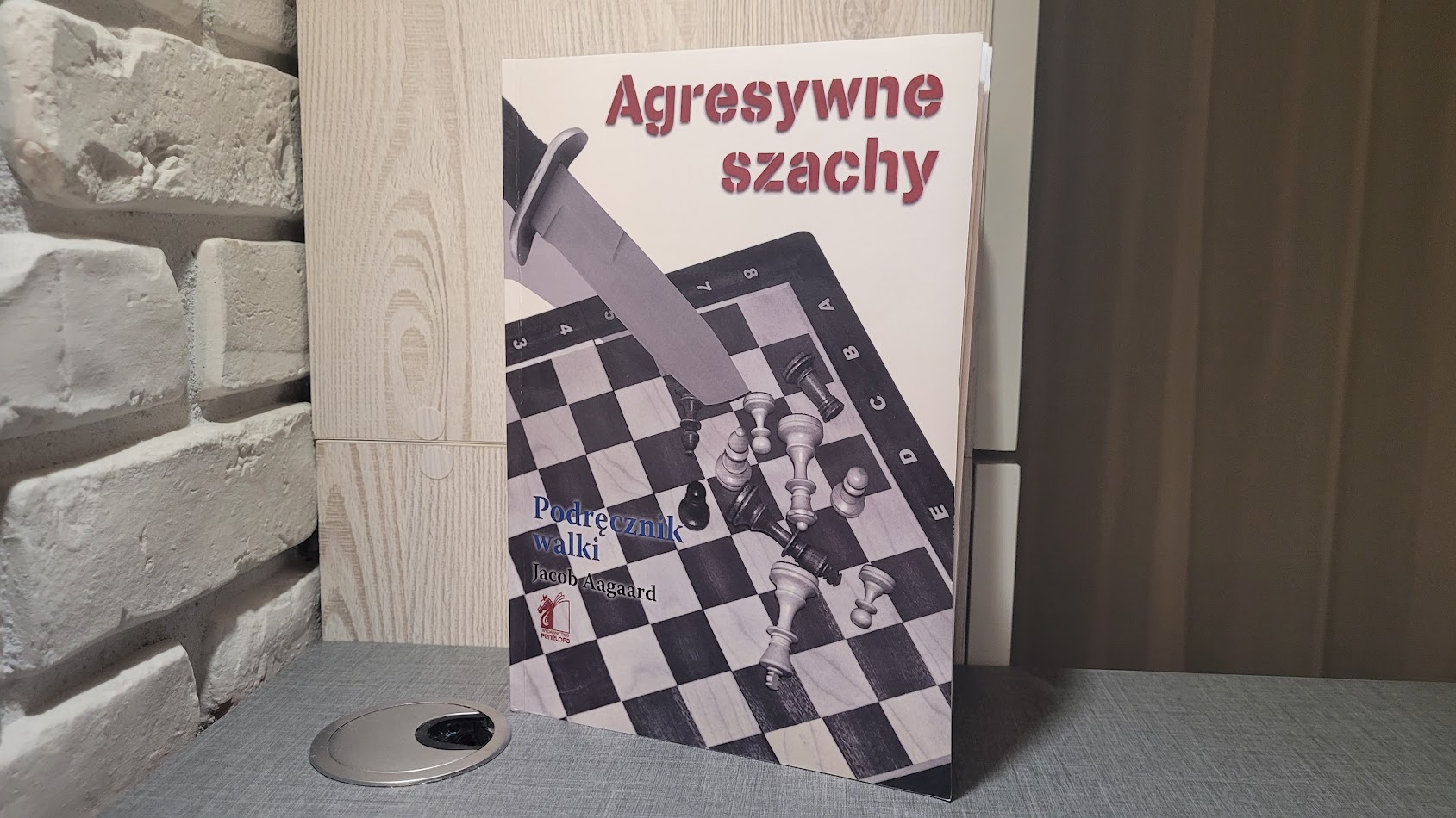 agresywne-szachy-czesc-1-–-podrecznik-walki-[recenzja]