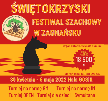 zaproszenie-na-swietokrzyski-festiwal-szachowy